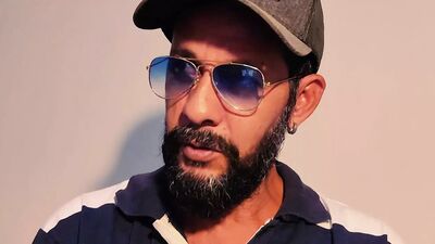 I was at Hospital - Vlog now 3