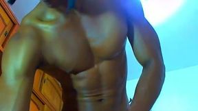 Tiago Inliatti Private Show