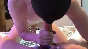 Iphone Pov Transexual Shemale Gets Cock Sucked And Fucks Ginger Raw