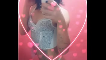 V&iacute_deo de verifica&ccedil_&atilde_o