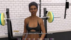 College kings part 47