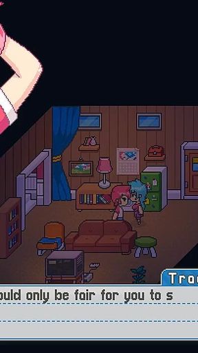 Dandy Boy Adventures 0.4.2 Part 15 Naked Sexy Ass by Loveskysan69