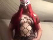Sara-Jinx-little show teas
