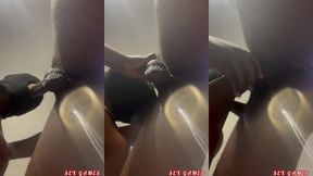 xxx i fuck her big breast xxx