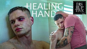 Stepdad Does What it Takes to Convince Stepson To Leave BF - Hot