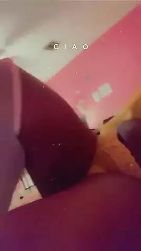 KittenStiffs video