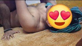 Maid Have Fucked with House Owner Sex Video