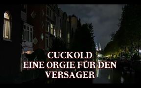 Cuckold an for the Loser 1