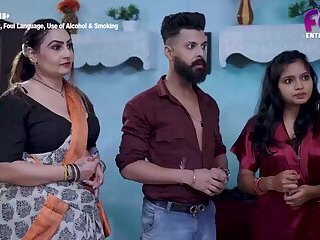 Old Man Sex With Teen Girl