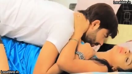 Pihu singh nude