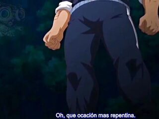 Comics Megami Tenshi Angeltia