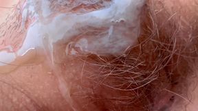 Transformation of Sex From 2000 to 2040amazing