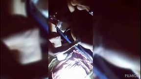 2016 Milkhunter670510 Recopilaci&oacute_n