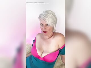 YOU Cheated On Your Wife With Your Sister In Law (Solo POV JOI)