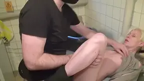 Pissing On Tantalizing Woman 878 - Sultry