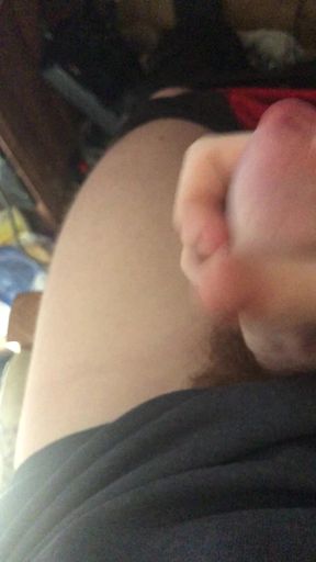 Schonn Rubbeln Grosse Gurke 3