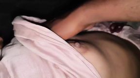 Desi girls mms