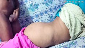 Indian tight pussy mom and dad sex334