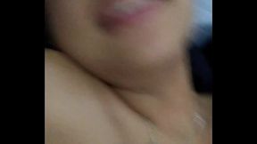 Novinha queria me ver No trabalho pt 1