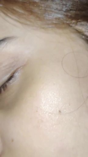 Dalo Na Plz (Pakistani Desi Bhabi) Load Moaning   Clip 2
