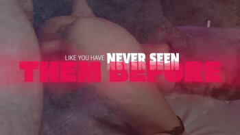 Cassidy Luxe's Tattooed Temptation: Riding Hard Cock & Sucking Deep