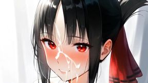 Ai Generate Video Part 7 Compilation