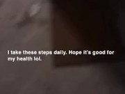 Camo Belly & Chocolate Doughnuts | ATROPHYBODY