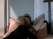 Jacob jack's in hostel