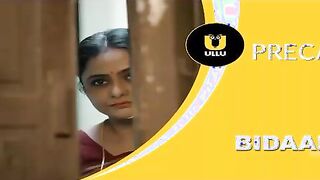 Palang Tod Siskiyaan Season 04 Part 02 Ullu Originals Web Series 9