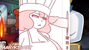 The Mystery of Shagworthy'_s Legacy | Ep.2 - Where Are You!