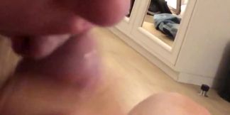 blow- in- close- compilation 1