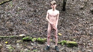 MY FIRST TRY BE DOMINANT / DIRTY TALK / BOSS / Daddy / Hunk / Cute Boy