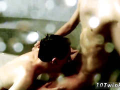 Video of two gay men having sex together and bisexual glory movieture