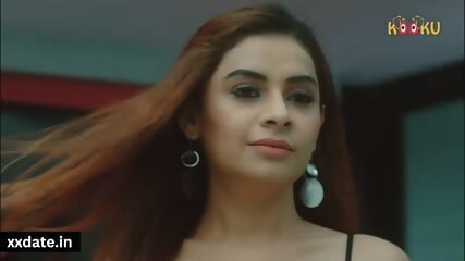 DESI BHABHI KI SUHAG RAAT PAR TUTI SEAL BHABHI RONE LAGI