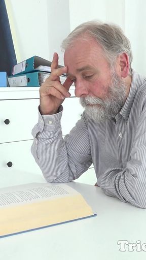 Paris Devine Is Learning a Lesson the Hard Way