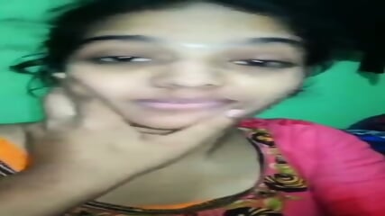 Sexy Bihari Virgin Girl Fucking With Her Neighbour Viral Desi Mms!