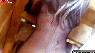 NSA Hot Cumshot Compilation Part 1