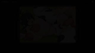 (18+) Actually milking a cowgirl!  - Village Rhapsody Gameplay