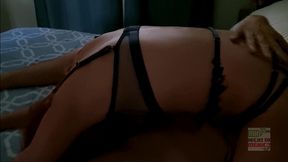 69 cole mexicana lista para entrar a la uni