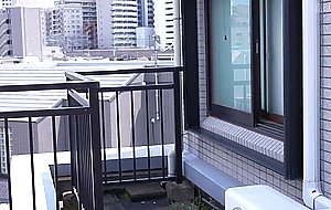 Votan-025 even shy and shy underground idols will al