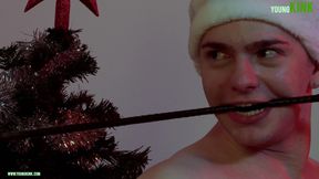 Mdf: Xxxmas BDSM Special