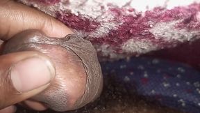 Desi Dick