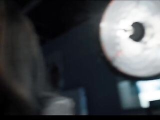 Octavia Red Grows Cgi Shemale hentai SCHLONG - Eager Feminist Nurse Ava Amira Servitude & Gender Transformation Creampie