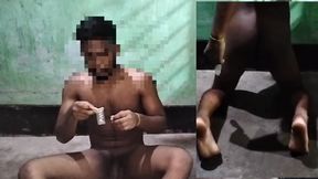 Guy Couple Fucking At Home Real Sex