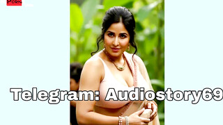 Audiostory : Dost ki biwi ko choda