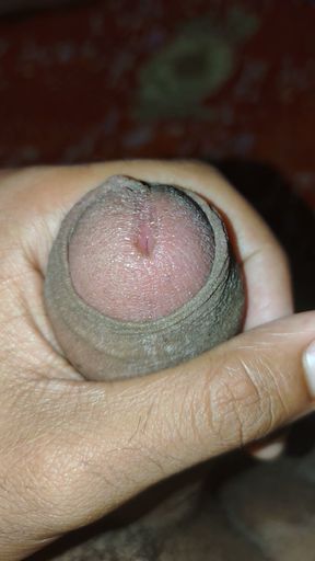 Handjob for sexy hot man with a big white dick, big cumshots