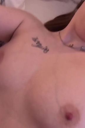 Young Sexy Girl Casting for Creampie Gangbang
