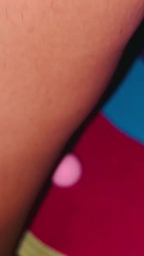 Sriankan Mam in Hand Cup Legs Pussy Butplug Dick