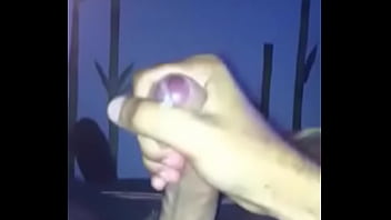 wixxvideo2.MOV