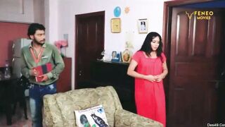 Rasabali Fliz Movies New Web Series
